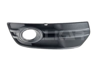 GRILA VENTILATIE BARA PROTECTIE