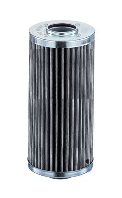 Hydraulisch filter (patroon) past: JCB 8052, 8060, 8061 CTS MANITOU MI205, MI205GPL, MI255, MI305GPL, MI355E, MI405E, MI455 NEW HOLLAND CSX7040