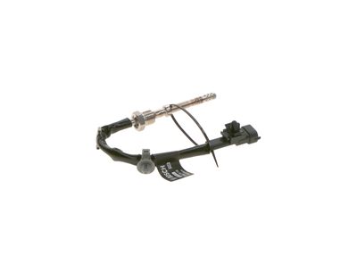 SENSOR ABGASTEMPERATUR BOSCH 0986259116 20