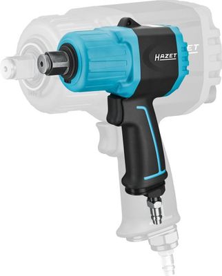 Vorschau 9013MTT Ansicht 5