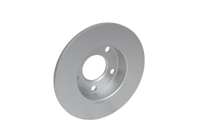 BREMSSCHEIBE ATE 24011001161 12