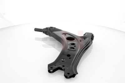 BRAT SUSPENSIE ROATA GH GH514368 49