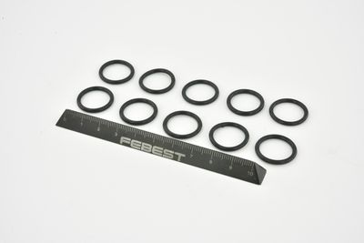 ETANSARE ULEI TRANSMISIE AUTOMATA FEBEST RINGOL031PCS10 5