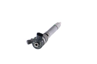 INJECTOR REMANTE 002003001544R 30