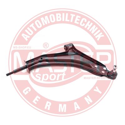 MASTER-SPORT GERMANY 29563-PCS-MS Рычаг подвески  для LAND ROVER FREELANDER I (L314) 1.8 i 16V 4x4
