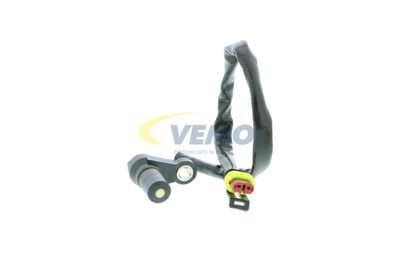 SENZOR VITEZA/TURATIE VEMO V40720358 59