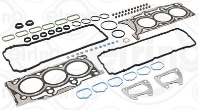 DICHTUNGSSATZ ZYLINDERKOPF