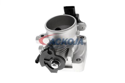 CARCASA CLAPETA ACKOJA A52810005 28