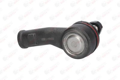 CAP DE BARA BIRTH RS1054 8