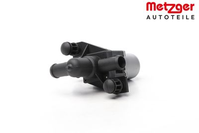 SUPAPA CONTROL AGENT FRIGORIFIC METZGER AUTOTEILE 0899329 34