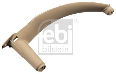 MANER USA ECHIPARE INTERIOARA FEBI BILSTEIN 184614