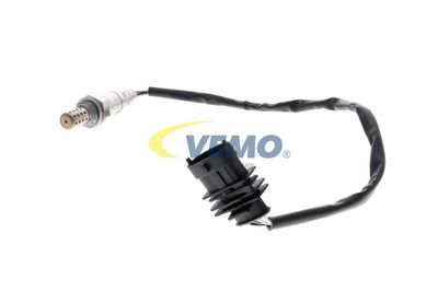 SONDA LAMBDA VEMO V40760039 19