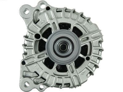 Alternator A3308PR