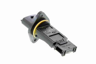 LUFTMASSENMESSER VEMO V40720401 3