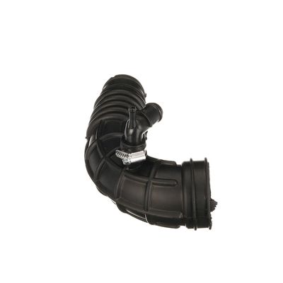 SCHLAUCH LUFTVERSORGUNG GATES ANTK1011 42