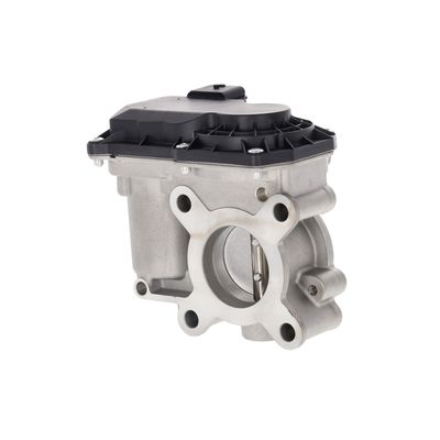 CARCASA CLAPETA NISSENS 955297 29