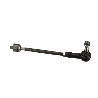 SPURSTANGE DELPHI TL2028 27