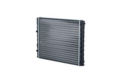 RADIATOR RACIRE MOTOR NRF 509519 28