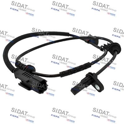 SENSOR RADDREHZAHL FISPA 840009A2