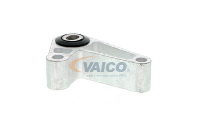 LAGERUNG MOTOR VAICO V240498 16