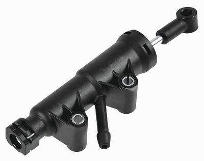 POMPA CENTRALA AMBREIAJ SACHS 6284605004 1