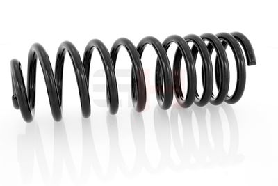 ARC SPIRAL GH GH224704 6