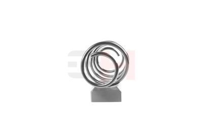 ARC SPIRAL GH GH2019034 15