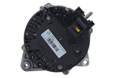 GENERATOR VALEO 443327 1