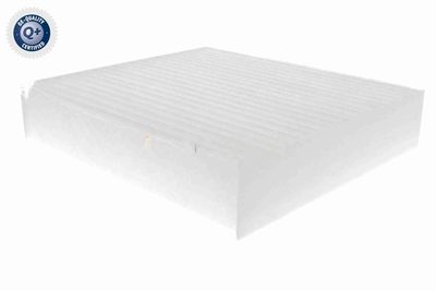 FILTRU AER HABITACLU ACKOJA A37300002 8