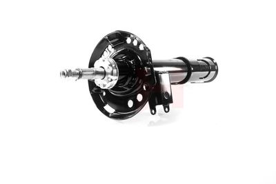 AMORTIZOR GH GH353376H 10