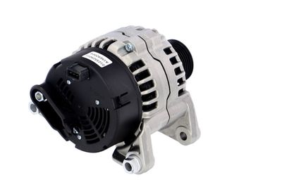 GENERATOR / ALTERNATOR REMANTE 011003000110R 34