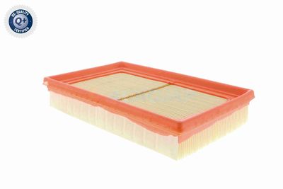 FILTRU AER ACKOJA A640403 6