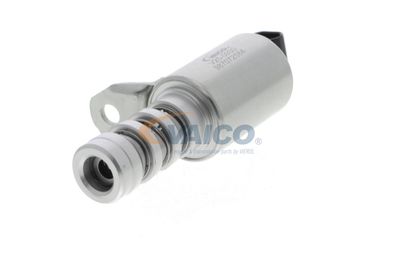 SUPAPA COMANDA POZ. ARBORE CU CAME VAICO V250930 30