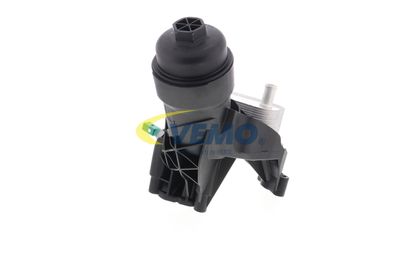  VEMO V15606098 32