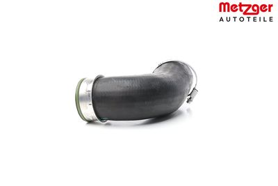 FURTUN EAR SUPRAALIMENTARE METZGER AUTOTEILE 2401203 15