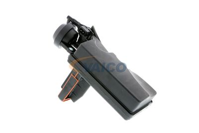 VENTIL LUFTSTEUERUNG-ANSAUGLUFT VAICO V201375 38