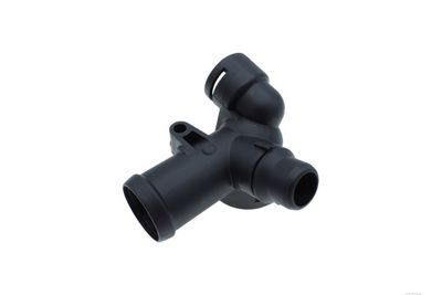 FLANSA LICHID RACIRE AUTOMEGA 247345610 1