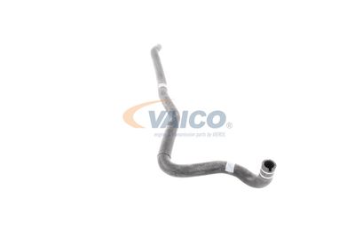 FURTUN RADIATOR VAICO V240839 45