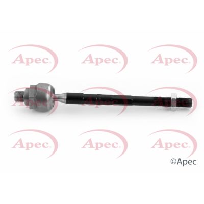 Inner Tie Rod APEC AST6740