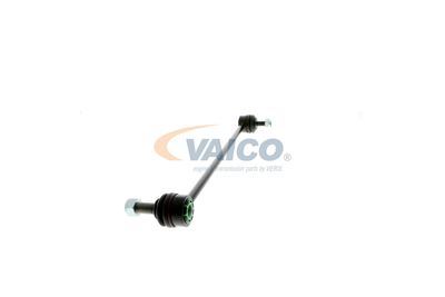 STANGE/STREBE STABILISATOR VAICO V950091 25