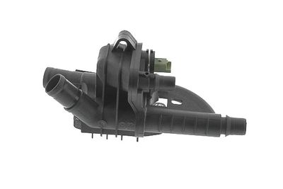 CARCASA TERMOSTAT TOPRAN 723355 20