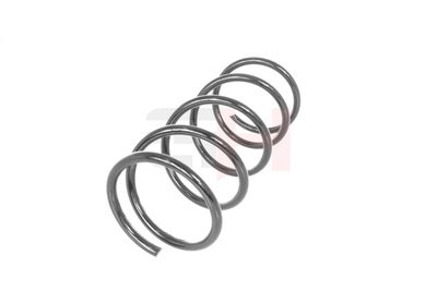 ARC SPIRAL GH GH223203 42