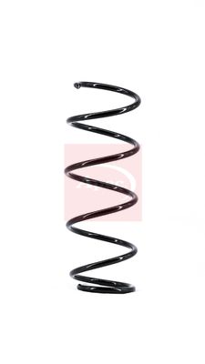 Coil Spring Fiat Panda GS7385FS