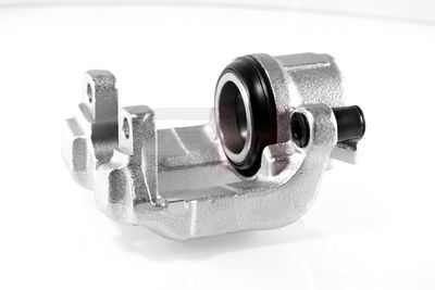 ETRIER FRANA GH GH431514H 50