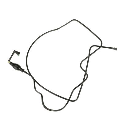 FURTUN COMBUSTIBIL GATES MFL1054 49