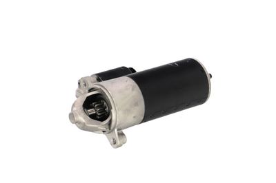 STARTER REMANTE 011001000368R 64