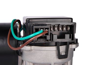 WISCHERMOTOR VALEO 584566 4