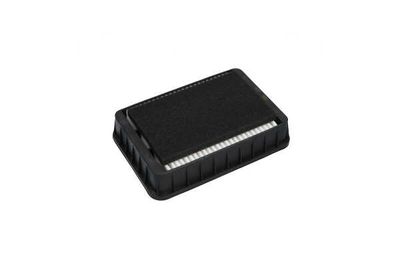 FILTRU AER AMC Filter MA4616 20