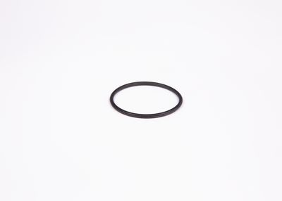 Seal Ring 1 900 210 145