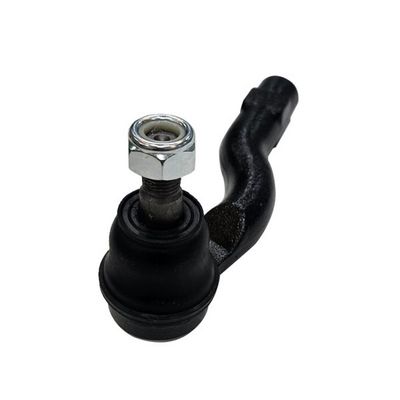 CAP DE BARA CTR CE0823R 2